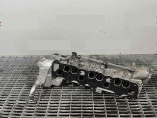 bontott MERCEDES-BENZ CLS Szívósor