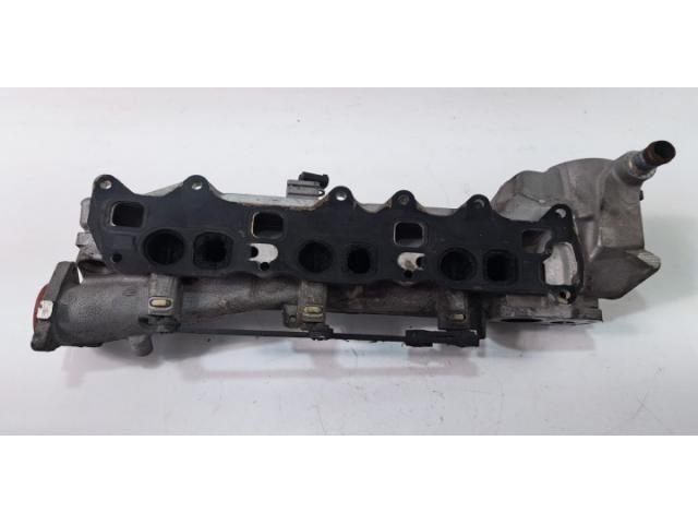 bontott MERCEDES-BENZ CLS Szívósor