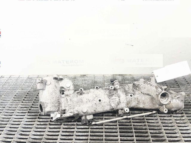 bontott MERCEDES-BENZ CLS Szívósor