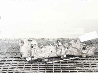 bontott MERCEDES-BENZ CLS Szívósor