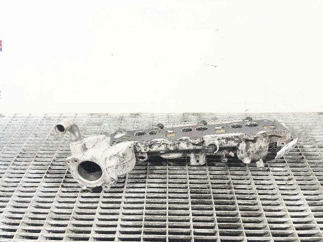 bontott MERCEDES-BENZ CLS Szívósor