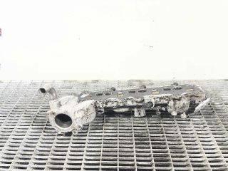 bontott MERCEDES-BENZ CLS Szívósor