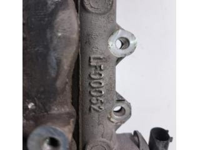 bontott MERCEDES-BENZ CLS Szívósor