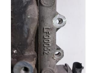 bontott MERCEDES-BENZ CLS Szívósor