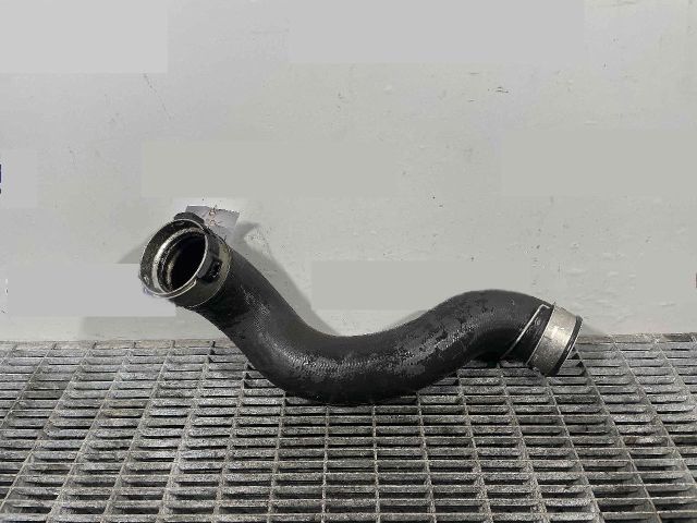 bontott MERCEDES-BENZ CLS Turbócső