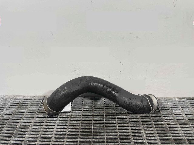 bontott MERCEDES-BENZ CLS Turbócső