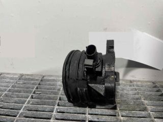 bontott MERCEDES-BENZ CLS Turbócső