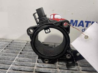 bontott MERCEDES-BENZ CLS Turbócső