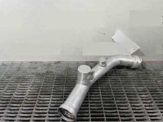 bontott MERCEDES-BENZ CLS Turbócső