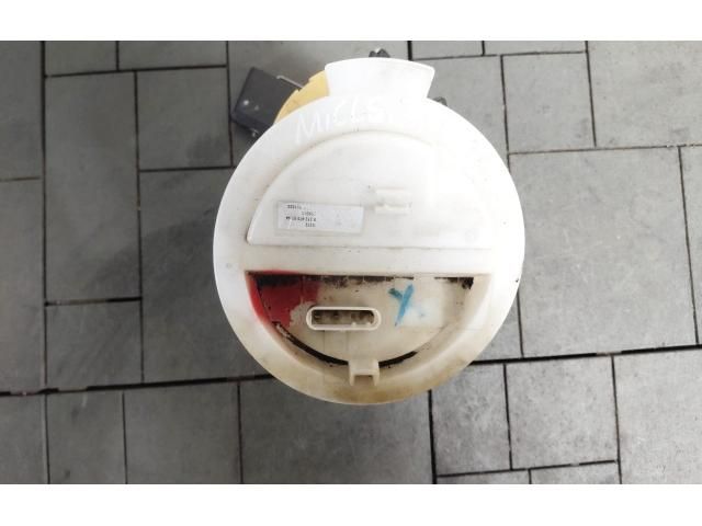 bontott MERCEDES-BENZ CLS Üzemanyag Szivattyú