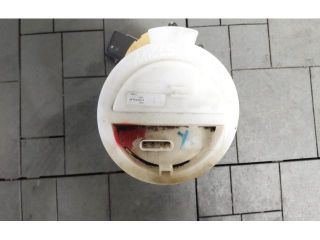 bontott MERCEDES-BENZ CLS Üzemanyag Szivattyú