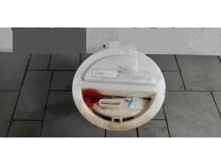 bontott MERCEDES-BENZ CLS Üzemanyag Szivattyú