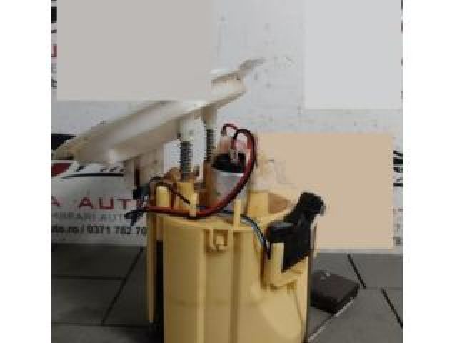 bontott MERCEDES-BENZ CLS Üzemanyag Szivattyú