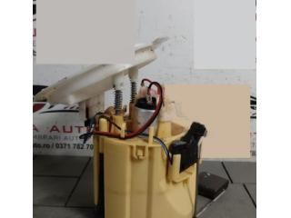 bontott MERCEDES-BENZ CLS Üzemanyag Szivattyú