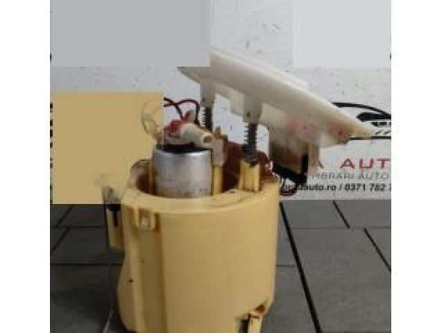 bontott MERCEDES-BENZ CLS Üzemanyag Szivattyú