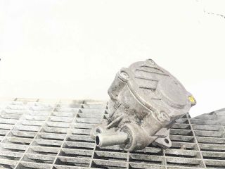 bontott MERCEDES-BENZ CLS Vákumpumpa