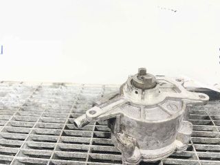 bontott MERCEDES-BENZ CLS Vákumpumpa