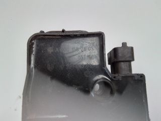 bontott MERCEDES-BENZ CLS Gyújtótrafó