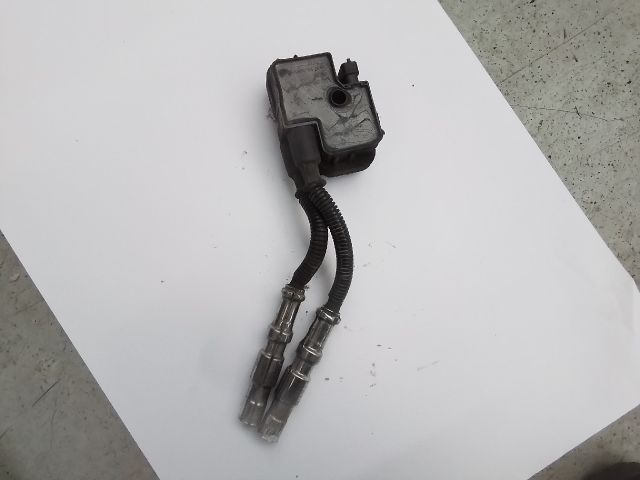 bontott MERCEDES-BENZ CLS Gyújtótrafó