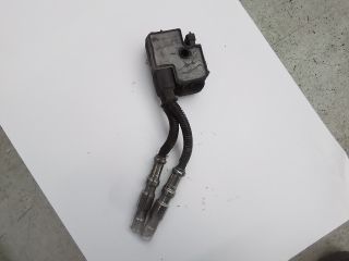 bontott MERCEDES-BENZ CLS Gyújtótrafó