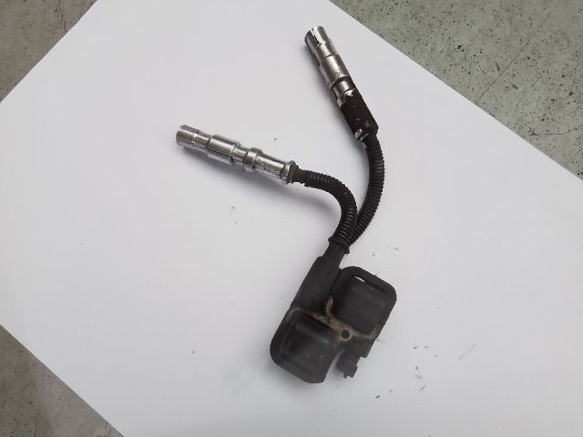 bontott MERCEDES-BENZ CLS Gyújtótrafó