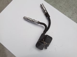 bontott MERCEDES-BENZ CLS Gyújtótrafó