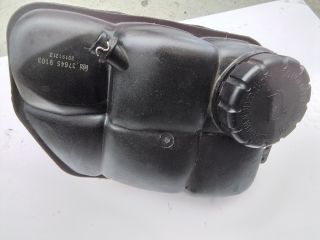 bontott MERCEDES-BENZ CLS Kiegyenlítő Tartály