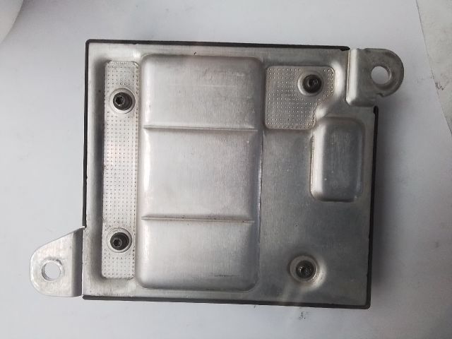 bontott MERCEDES-BENZ CLS Motorvezérlő