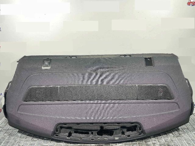 bontott MERCEDES-BENZ CLS Csomagtér Roló