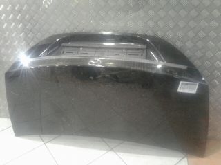 bontott MERCEDES-BENZ CLS Csomagtérajtó (Üres lemez)