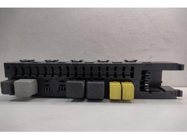 bontott MERCEDES-BENZ CLS Elektronika (Magában)