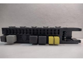 bontott MERCEDES-BENZ CLS Elektronika (Magában)