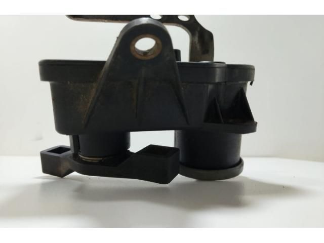 bontott MERCEDES-BENZ CLS Elektronika (Magában)