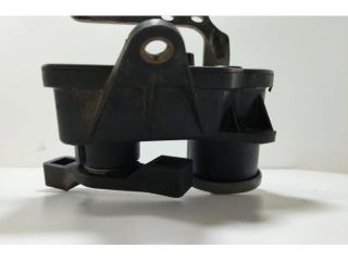 bontott MERCEDES-BENZ CLS Elektronika (Magában)