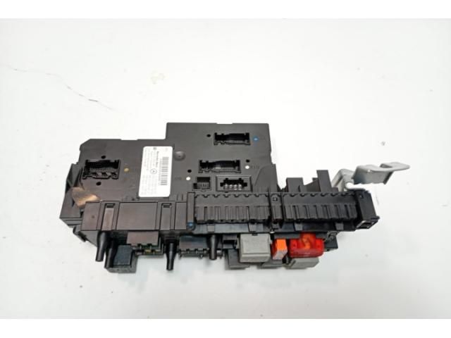 bontott MERCEDES-BENZ CLS Elektronika (Magában)