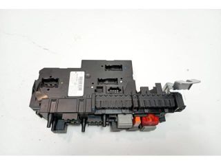 bontott MERCEDES-BENZ CLS Elektronika (Magában)