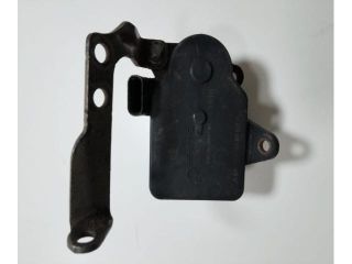 bontott MERCEDES-BENZ CLS Elektronika (Magában)