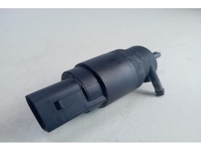 bontott MERCEDES-BENZ CLS Elektronika (Magában)