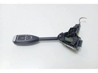 bontott MERCEDES-BENZ CLS Elektronika (Magában)