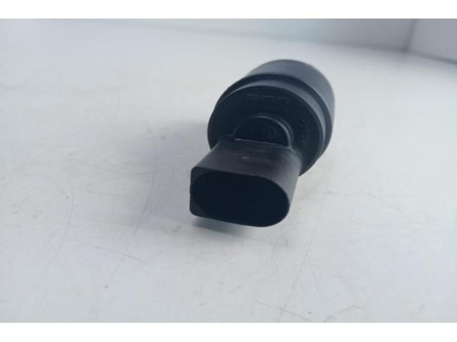 bontott MERCEDES-BENZ CLS Elektronika (Magában)