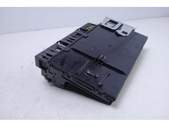 bontott MERCEDES-BENZ CLS Elektronika (Magában)