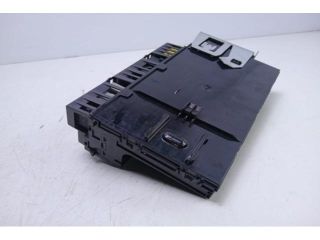 bontott MERCEDES-BENZ CLS Elektronika (Magában)