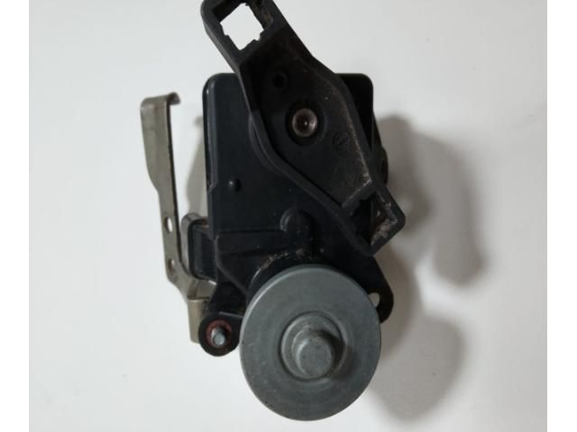 bontott MERCEDES-BENZ CLS Elektronika (Magában)