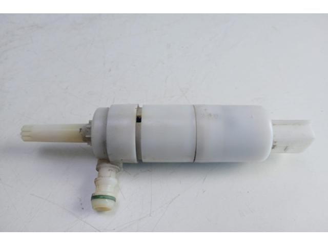 bontott MERCEDES-BENZ CLS Elektronika (Magában)