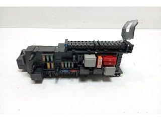 bontott MERCEDES-BENZ CLS Elektronika (Magában)