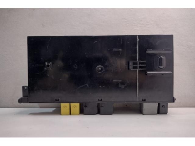 bontott MERCEDES-BENZ CLS Elektronika (Magában)