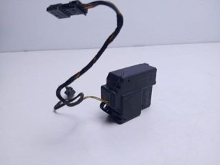 bontott MERCEDES-BENZ CLS Elektronika (Magában)