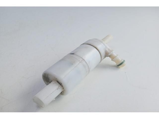 bontott MERCEDES-BENZ CLS Elektronika (Magában)