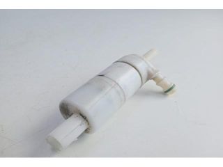 bontott MERCEDES-BENZ CLS Elektronika (Magában)