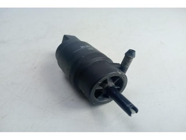 bontott MERCEDES-BENZ CLS Elektronika (Magában)